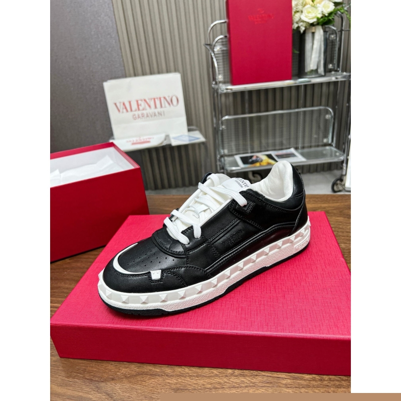 Valentino Casual Shoes